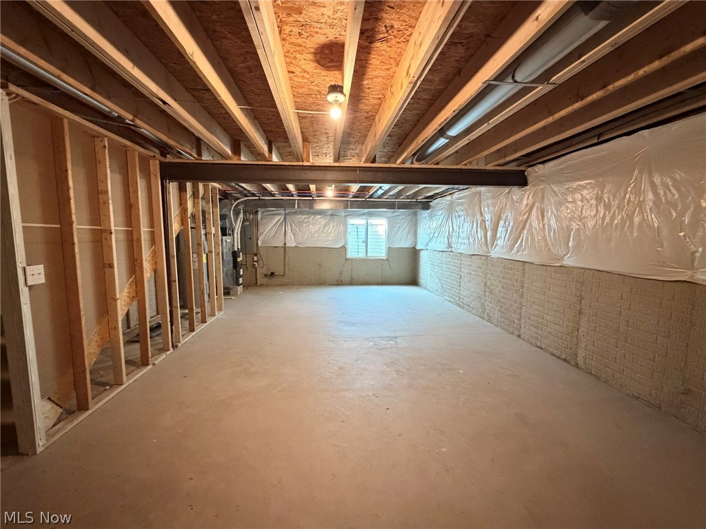 East New Haven Ph Two - Residential