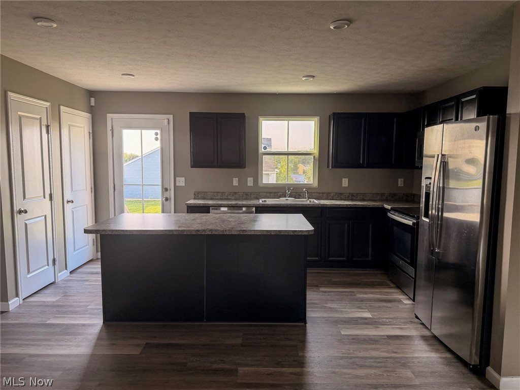 East New Haven Ph Two - Residential