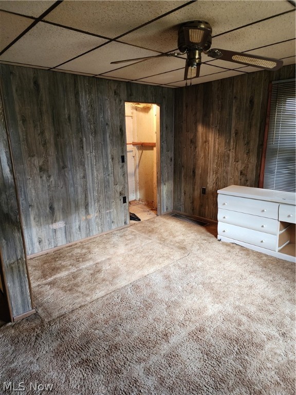 Edwards Add - Residential
