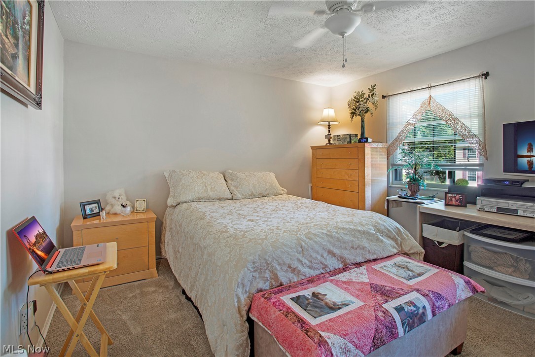 Parkside - Residential