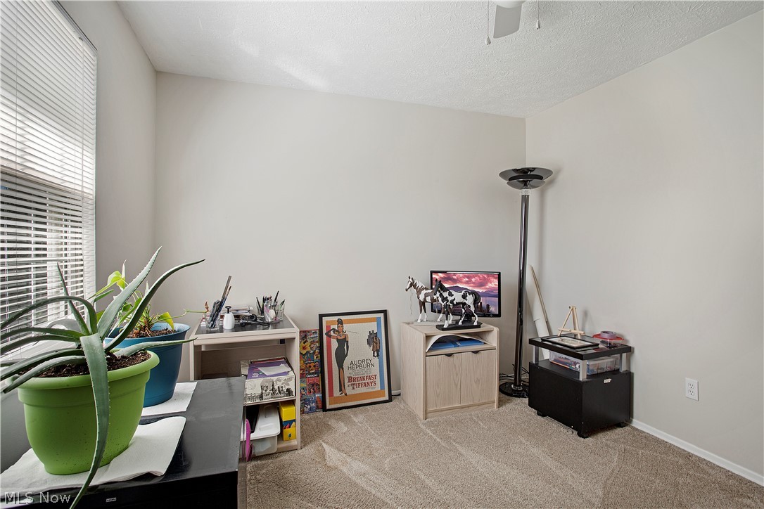 Parkside - Residential