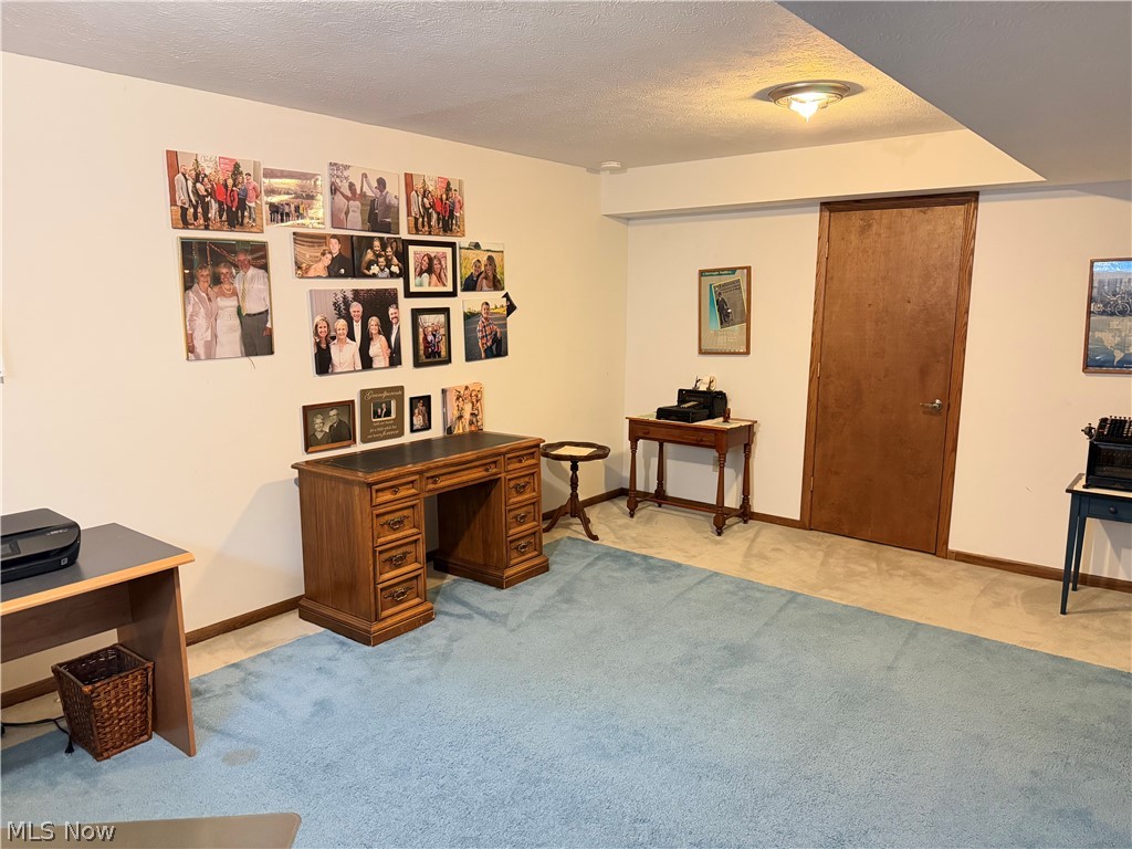 J N S Allot - Residential