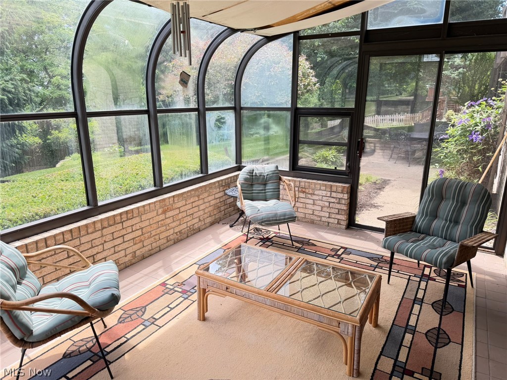 J N S Allot - Residential