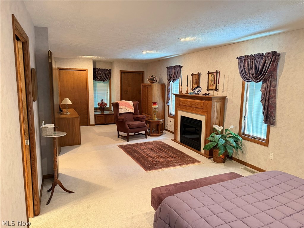 J N S Allot - Residential