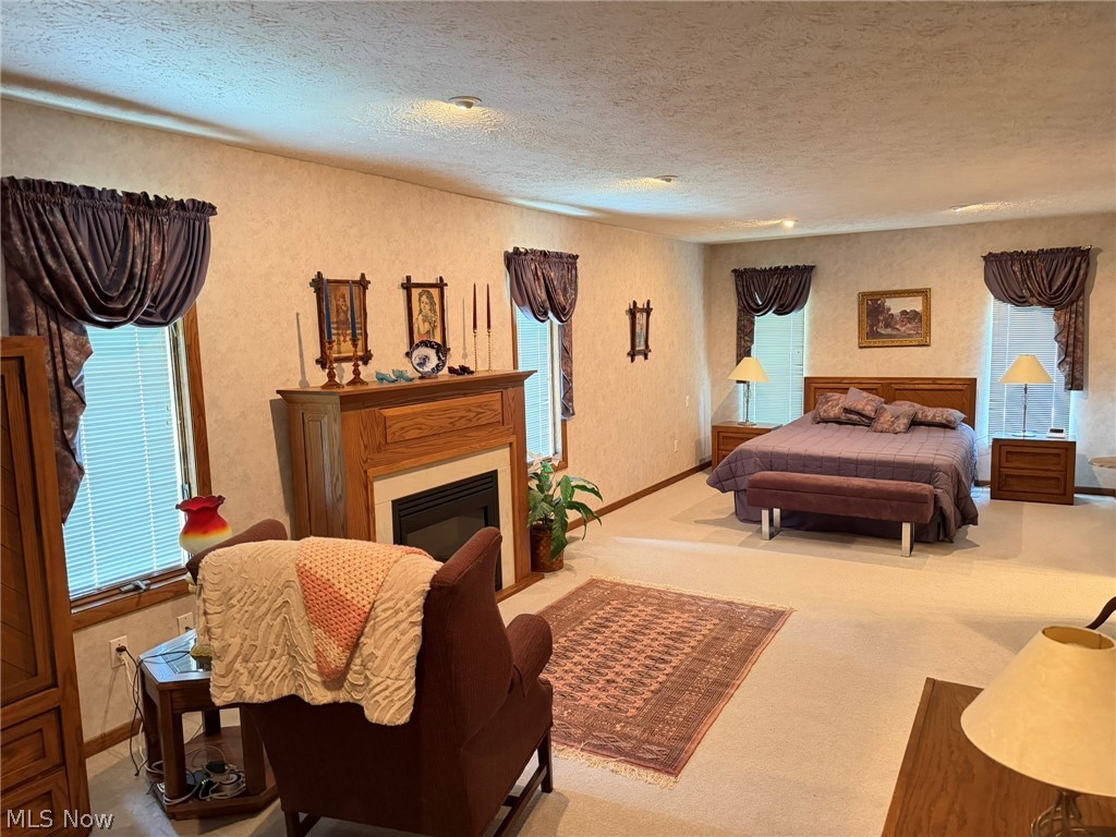 J N S Allot - Residential