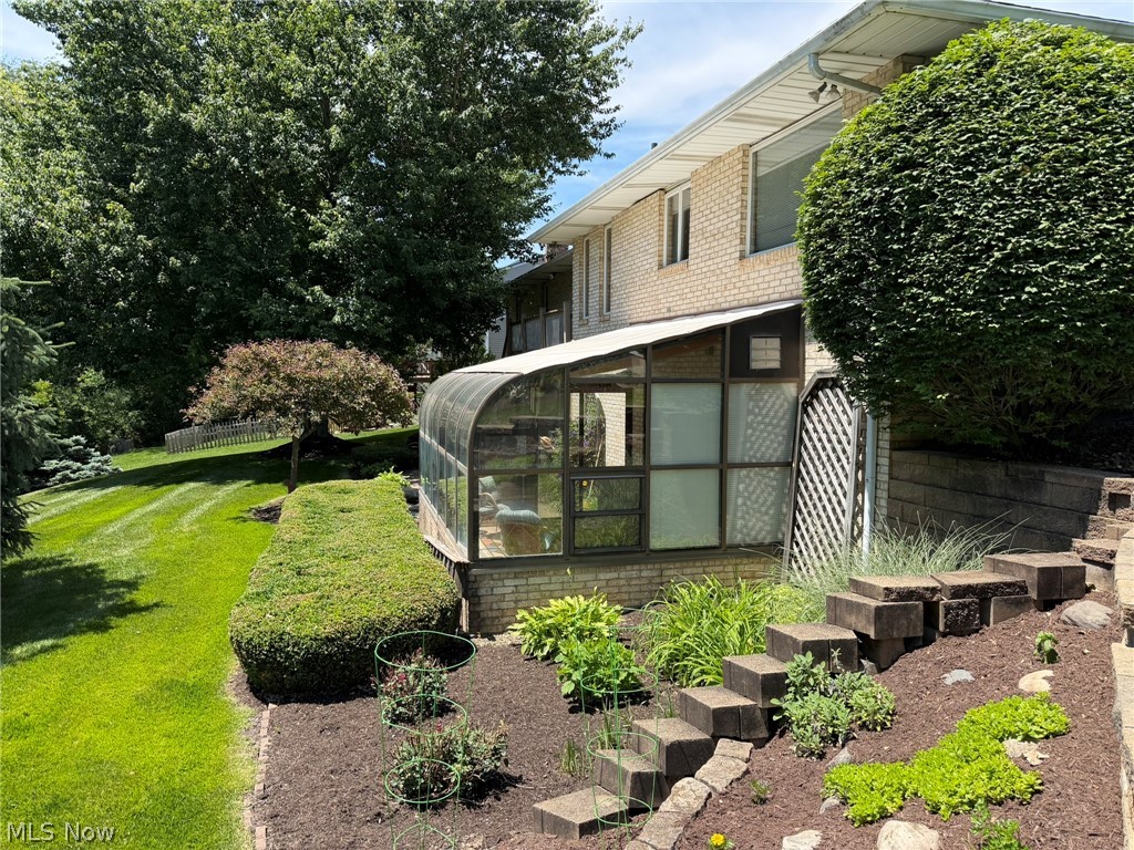 J N S Allot - Residential