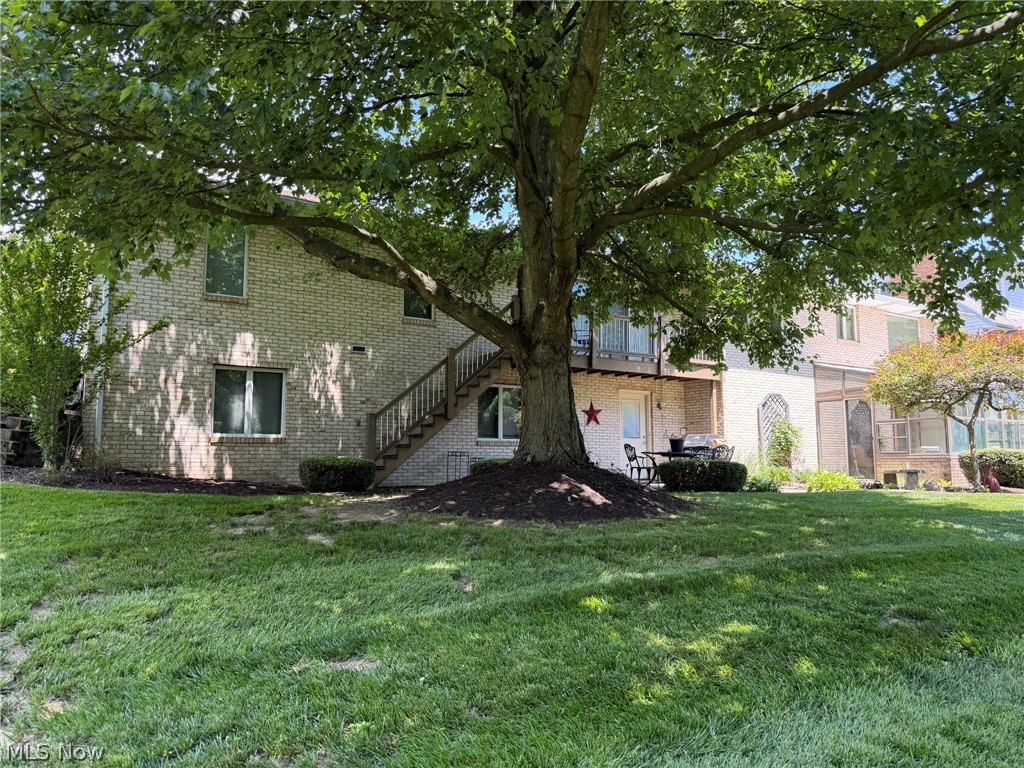 J N S Allot - Residential
