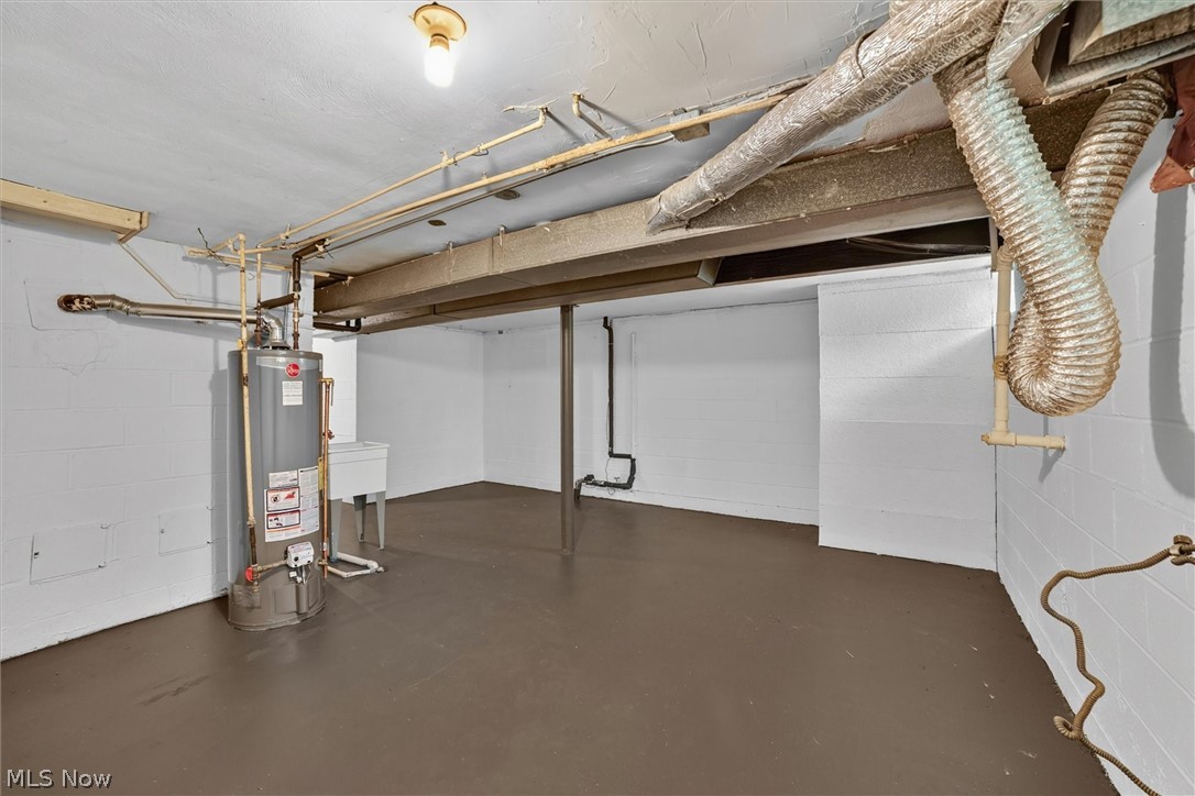 M & H Luxembergs Rdg Estates Sub - Residential
