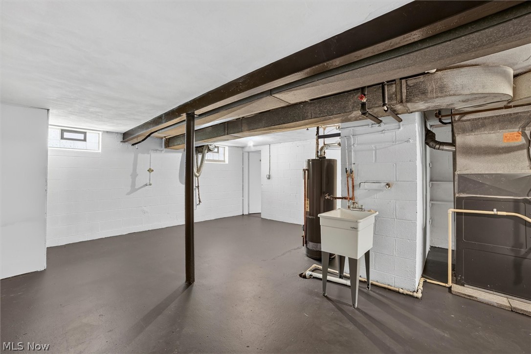 M & H Luxembergs Rdg Estates Sub - Residential