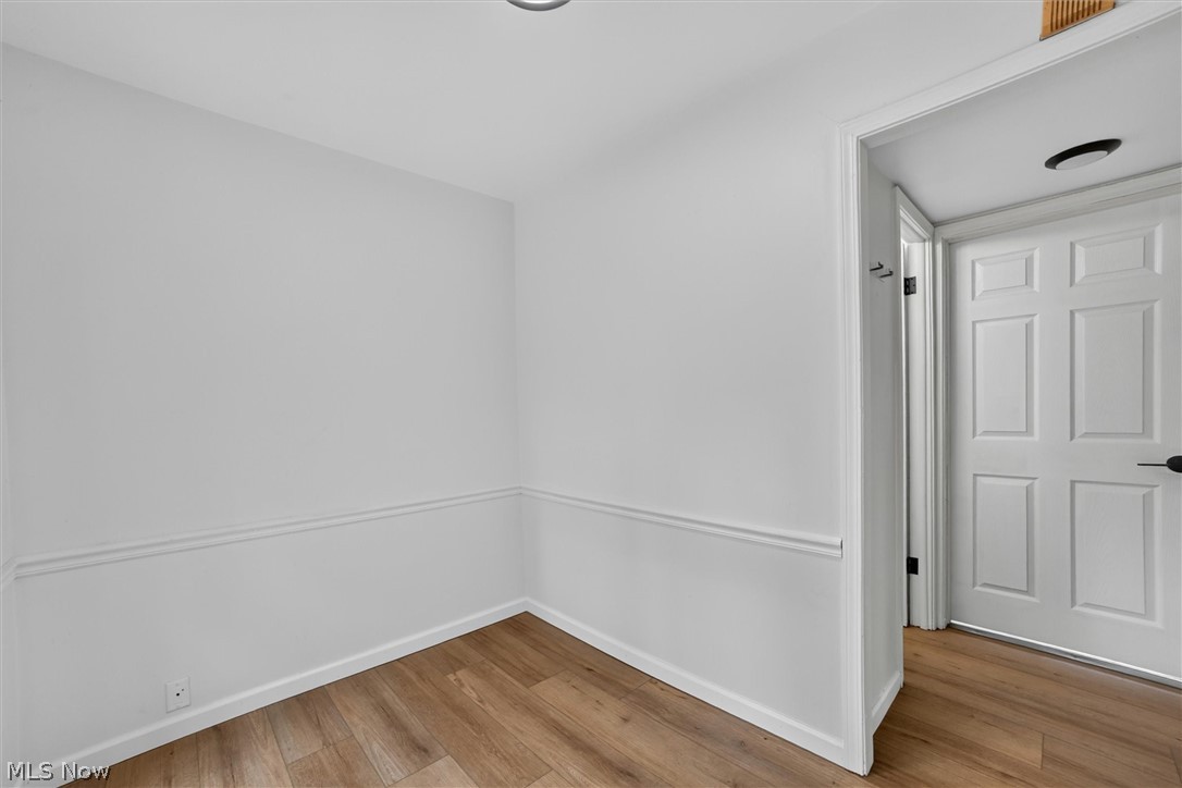 M & H Luxembergs Rdg Estates Sub - Residential