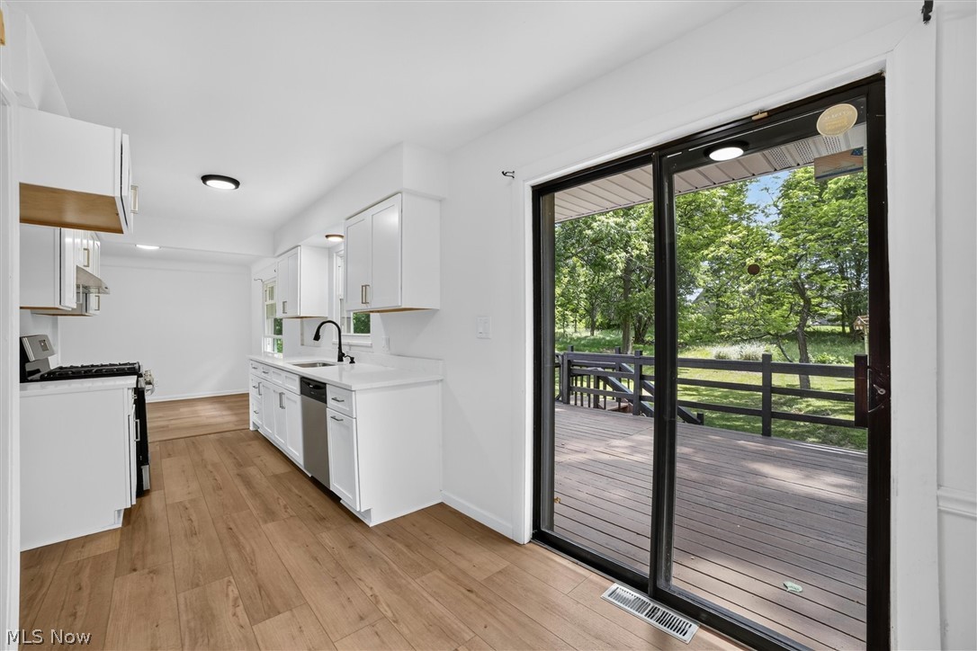 M & H Luxembergs Rdg Estates Sub - Residential