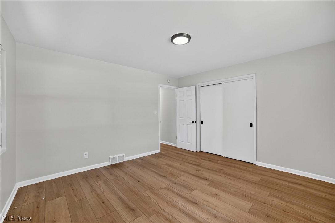 M & H Luxembergs Rdg Estates Sub - Residential