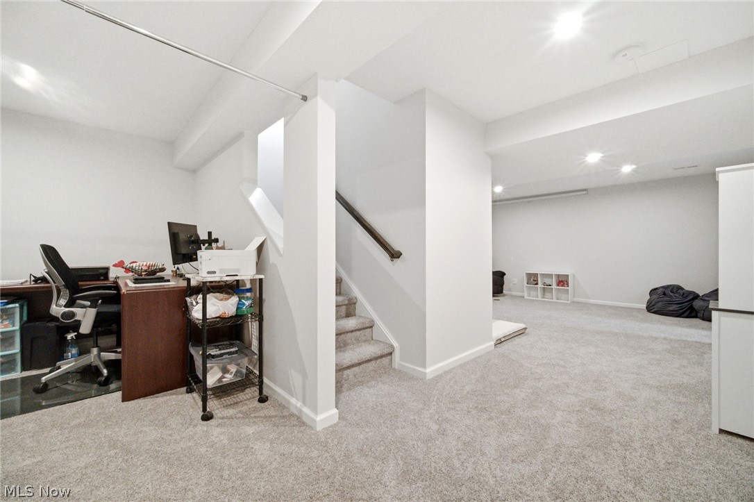 Dover Highlands Sub Ph 7 - Residential