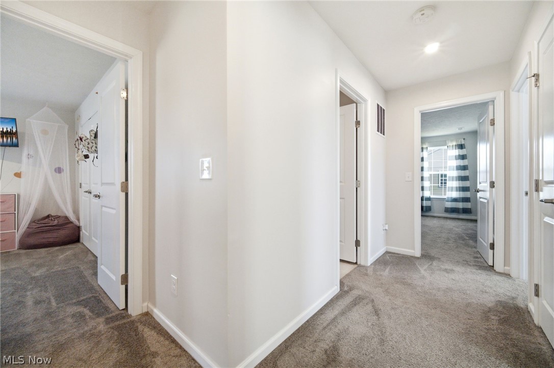 Dover Highlands Sub Ph 7 - Residential
