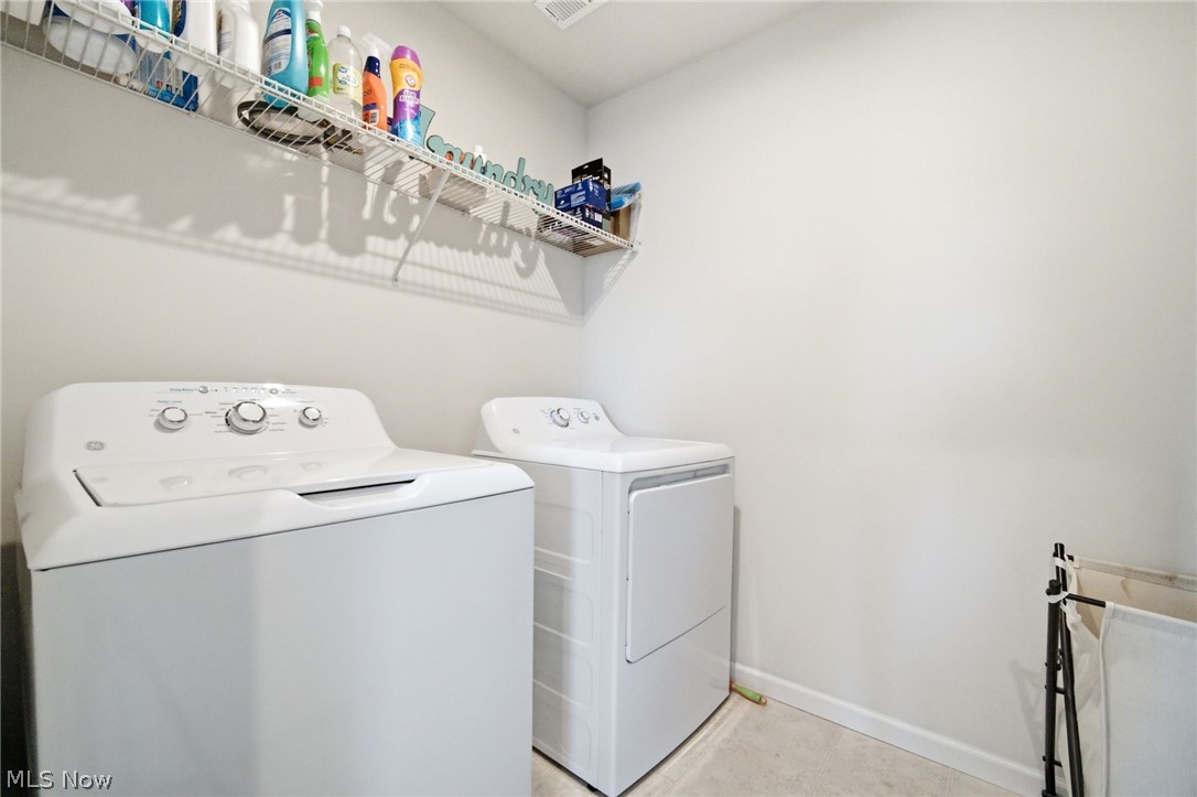 Dover Highlands Sub Ph 7 - Residential