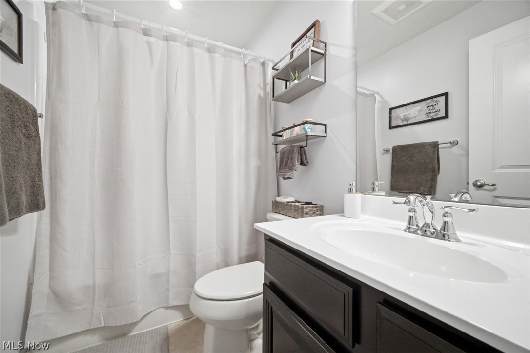 Dover Highlands Sub Ph 7 - Residential