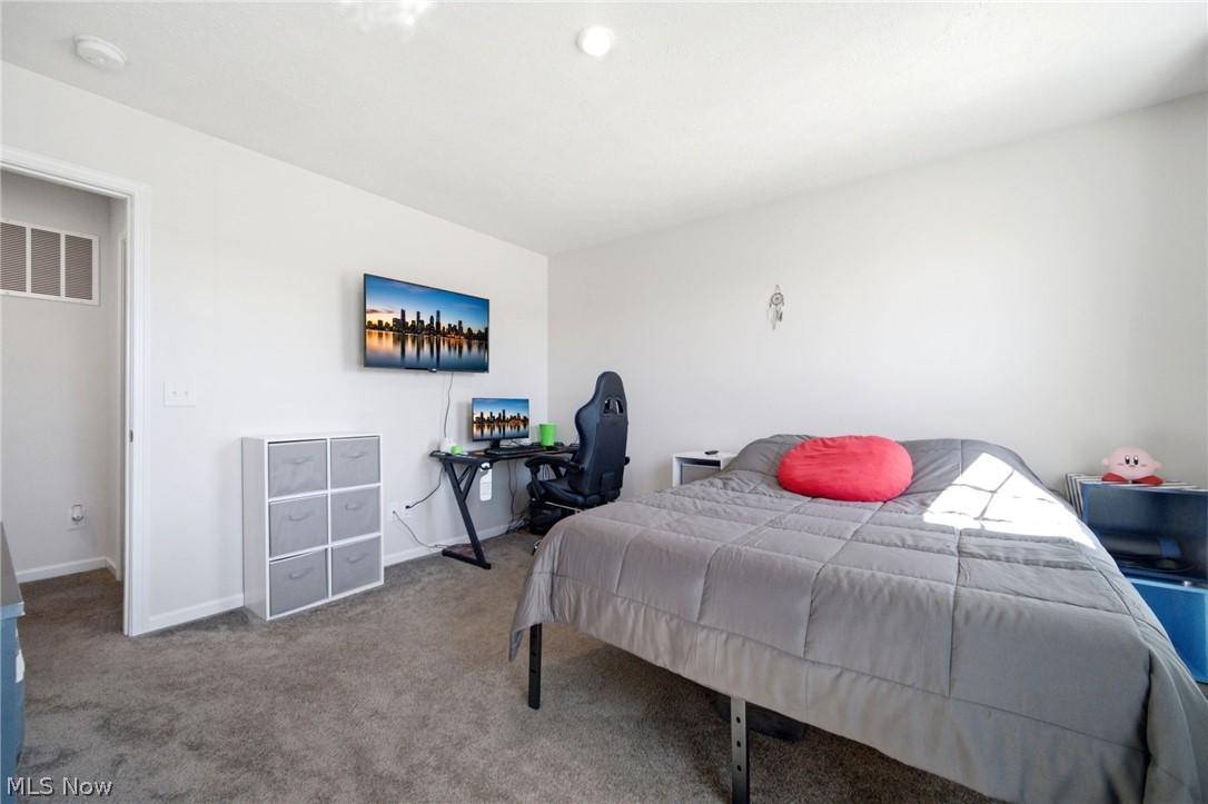 Dover Highlands Sub Ph 7 - Residential