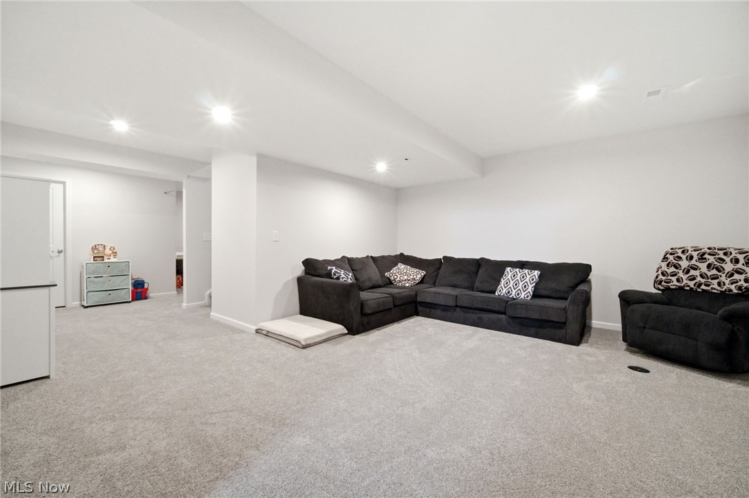 Dover Highlands Sub Ph 7 - Residential