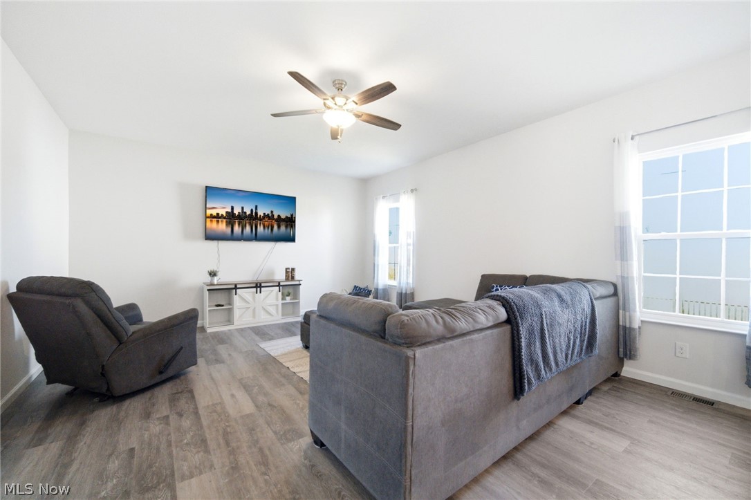 Dover Highlands Sub Ph 7 - Residential