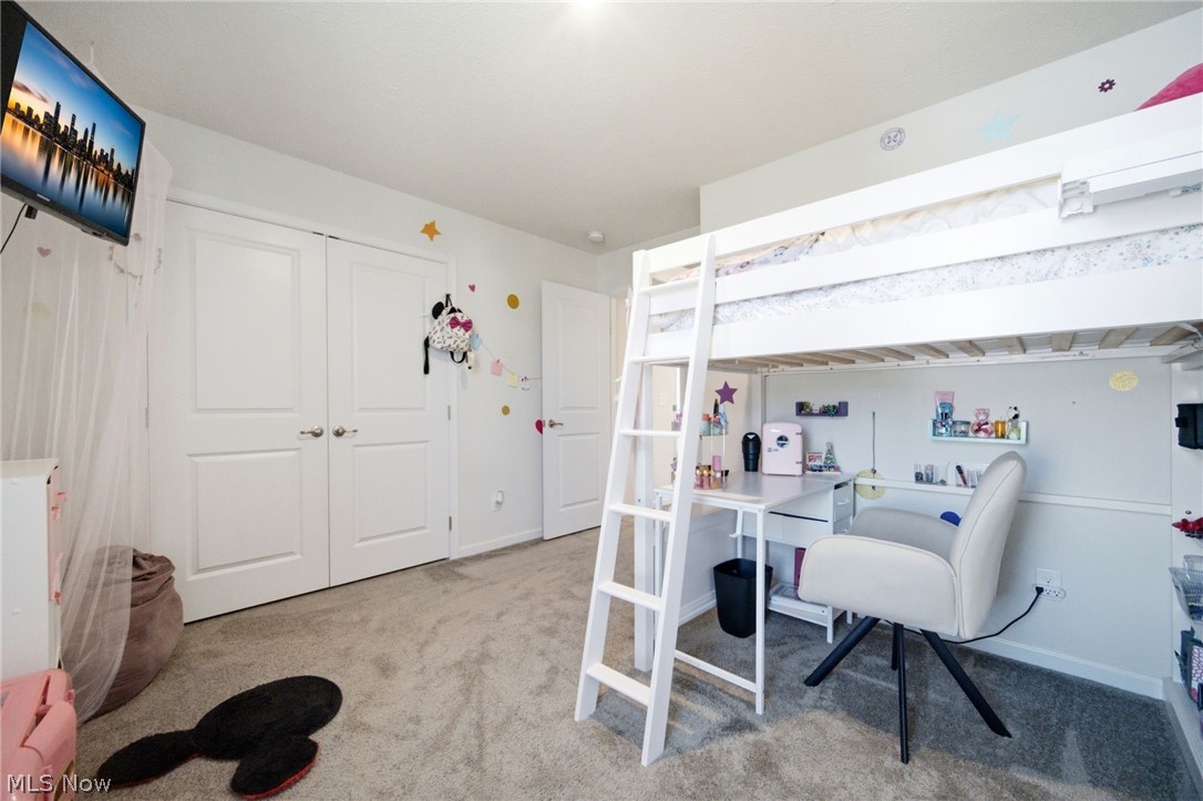 Dover Highlands Sub Ph 7 - Residential