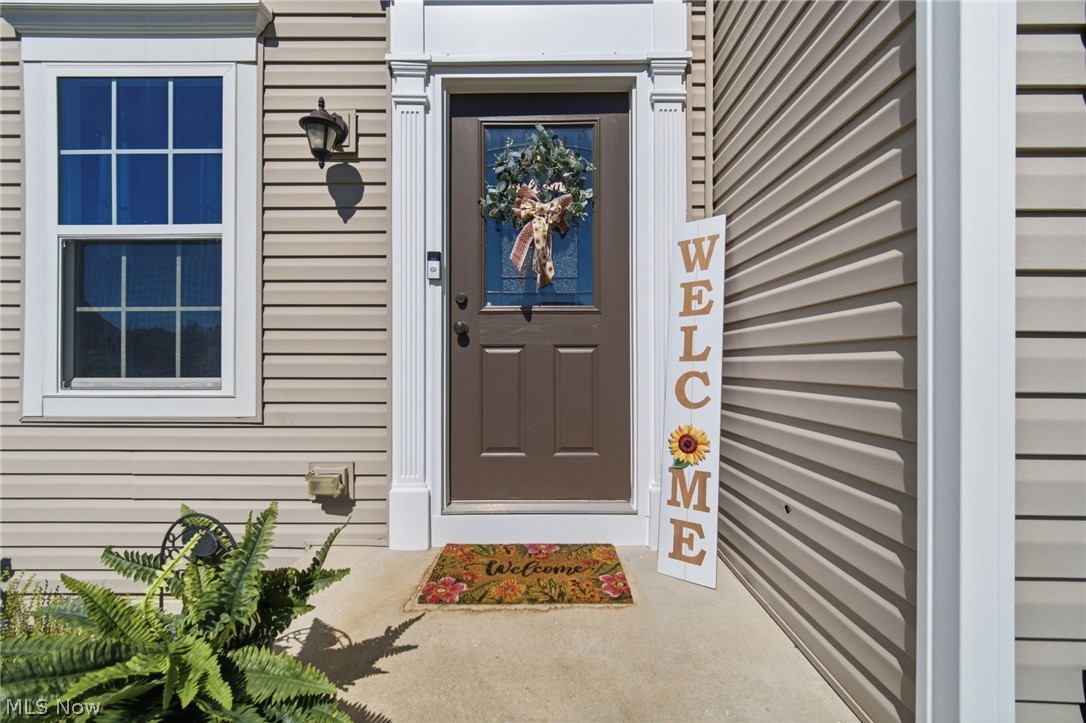 Dover Highlands Sub Ph 7 - Residential