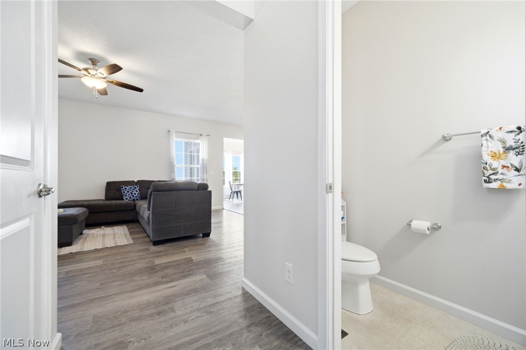 Dover Highlands Sub Ph 7 - Residential