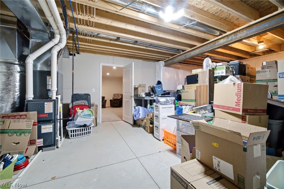 Dover Highlands Sub Ph 7 - Residential