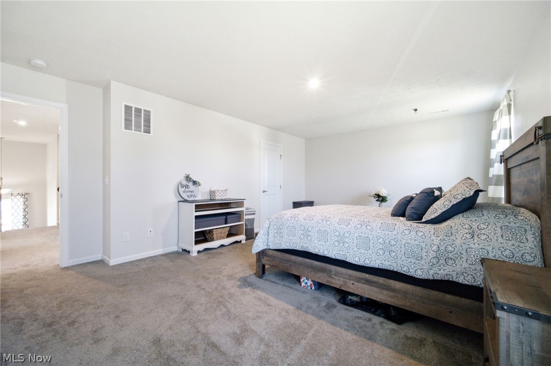 Dover Highlands Sub Ph 7 - Residential
