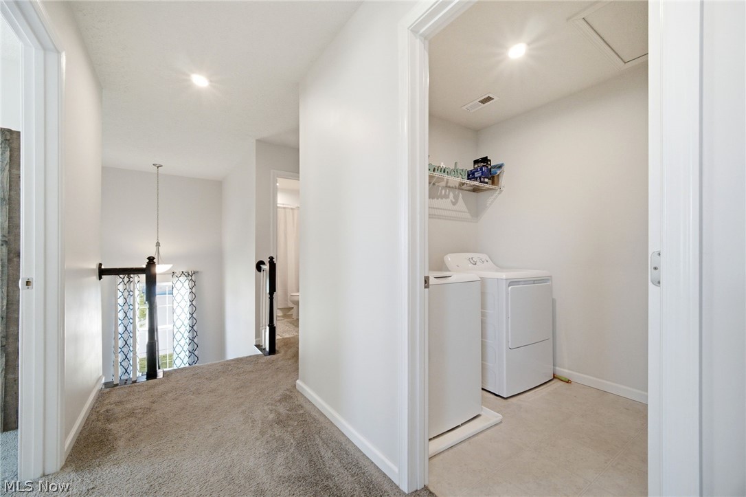 Dover Highlands Sub Ph 7 - Residential