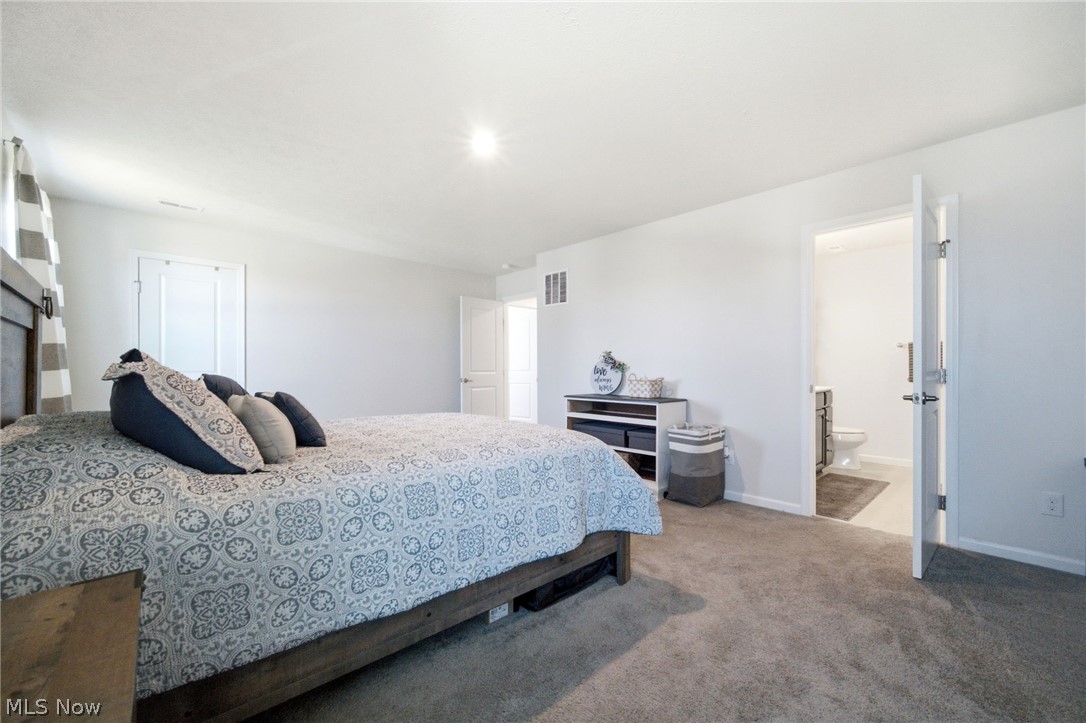 Dover Highlands Sub Ph 7 - Residential