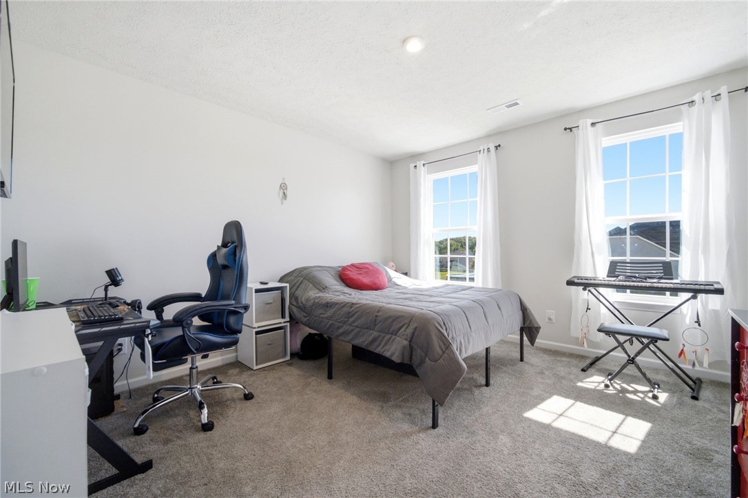 Dover Highlands Sub Ph 7 - Residential