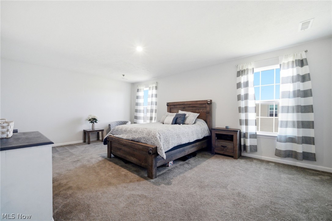 Dover Highlands Sub Ph 7 - Residential