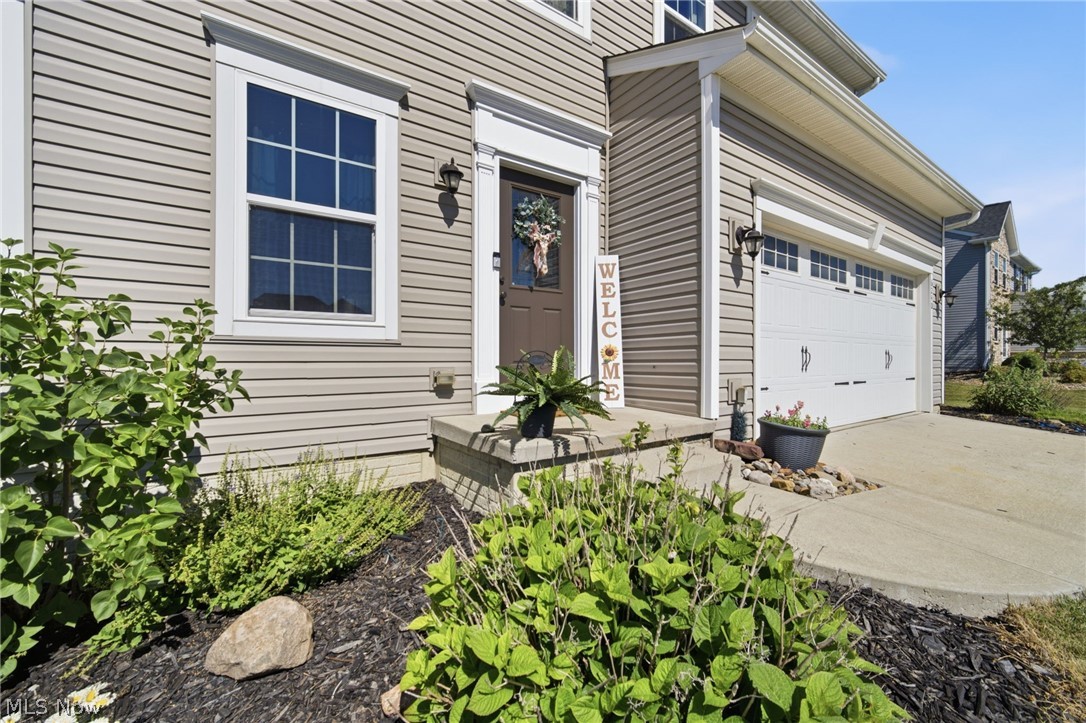 Dover Highlands Sub Ph 7 - Residential