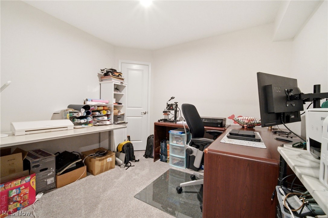 Dover Highlands Sub Ph 7 - Residential