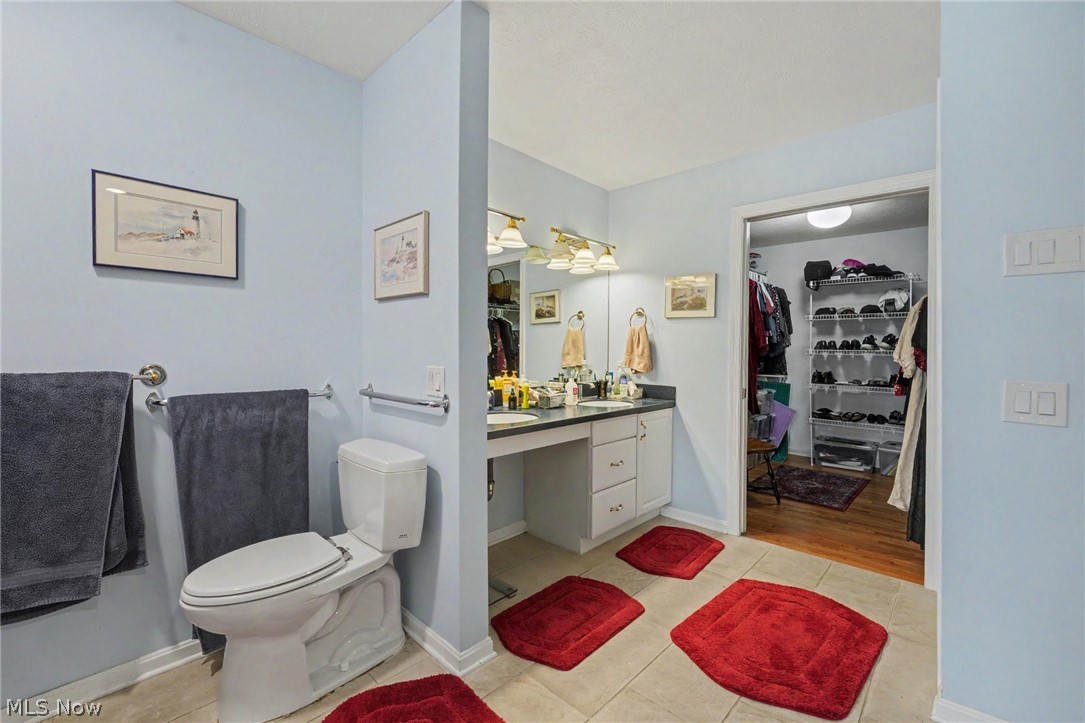 Highland Woods East - Residential