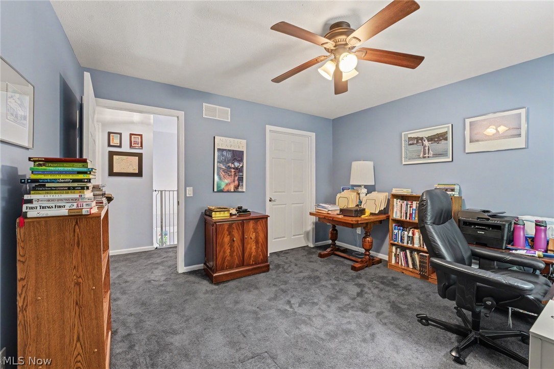 Highland Woods East - Residential