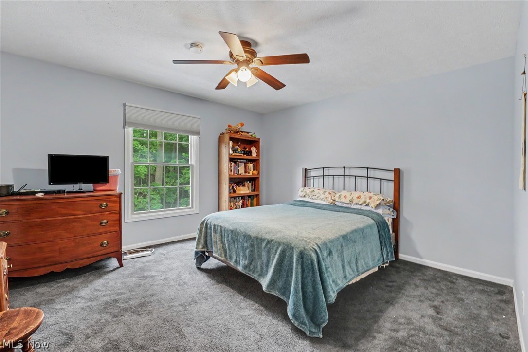 Highland Woods East - Residential