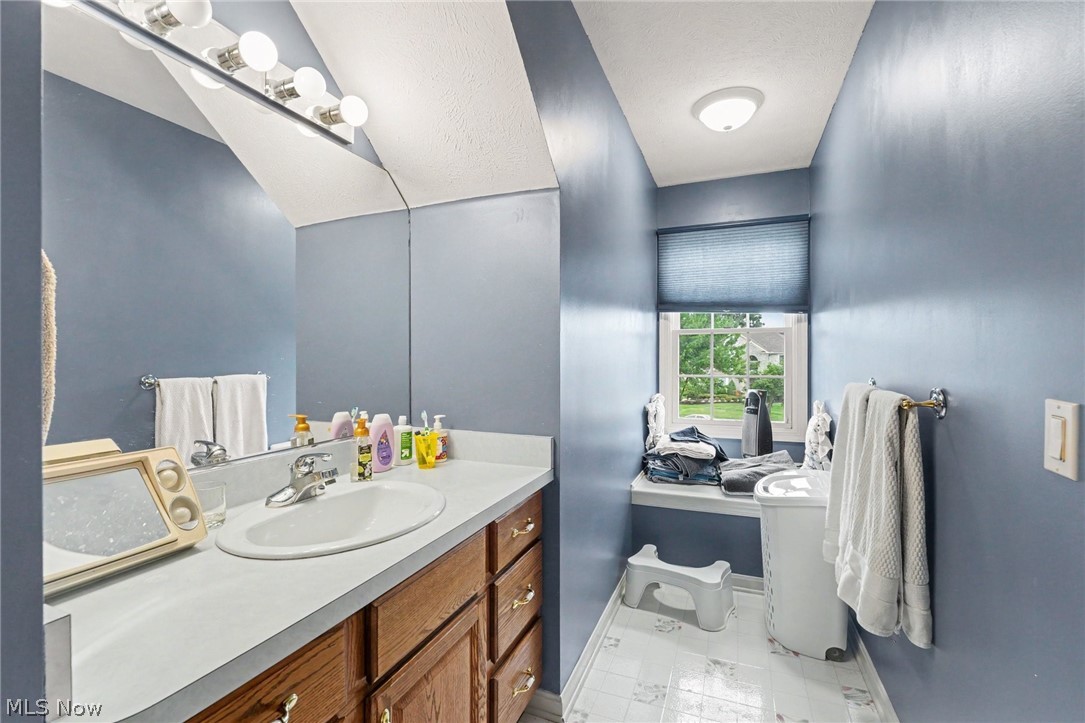 Highland Woods East - Residential