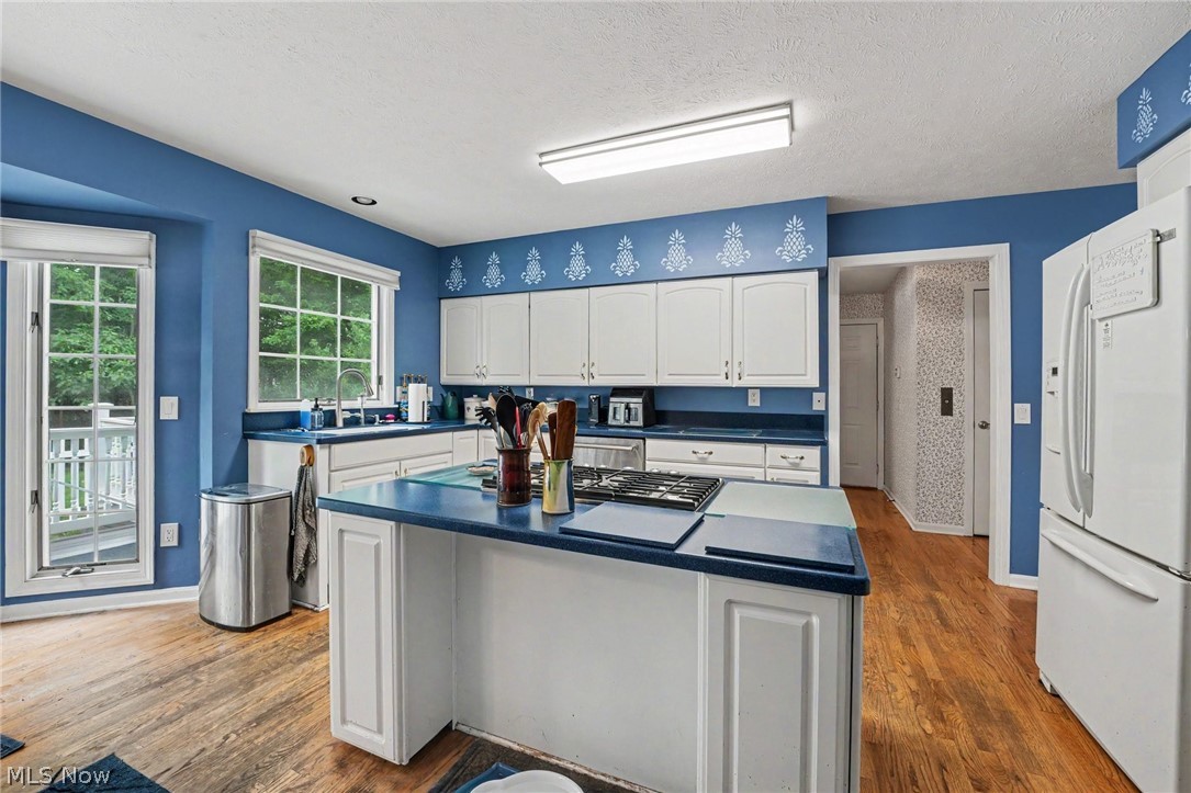 Highland Woods East - Residential