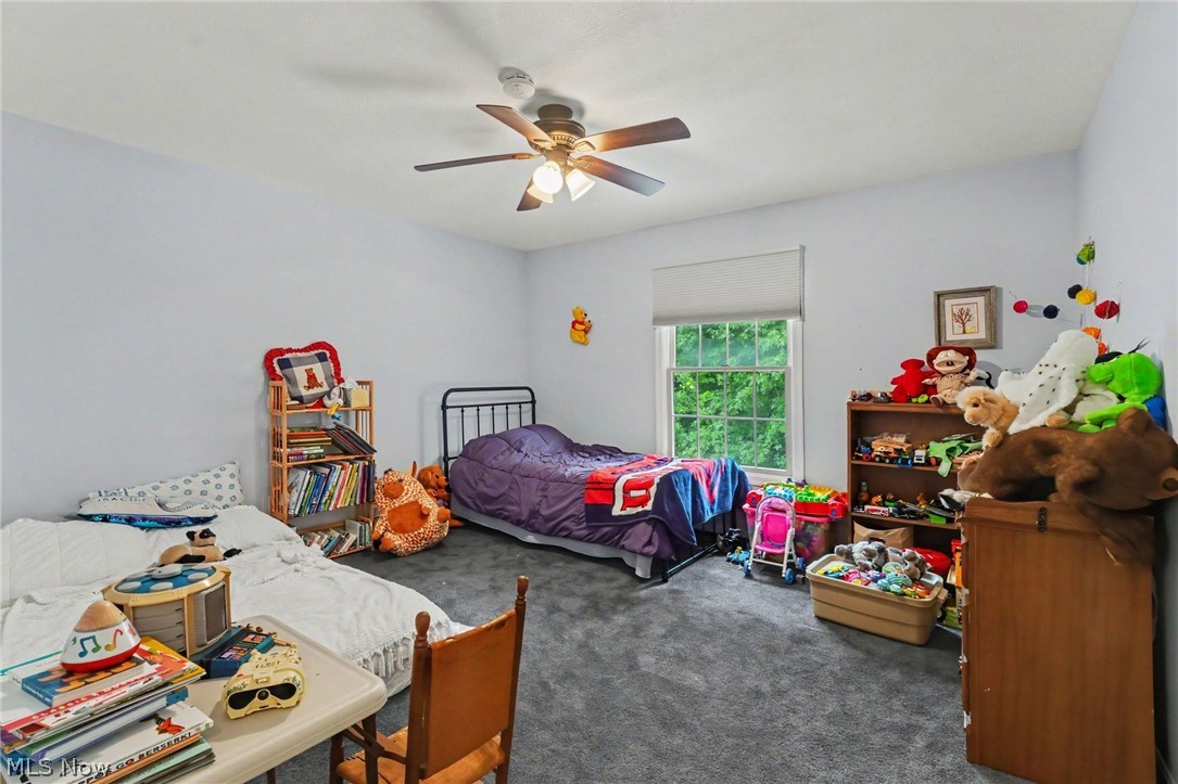 Highland Woods East - Residential