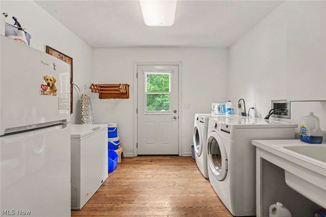 Highland Woods East - Residential