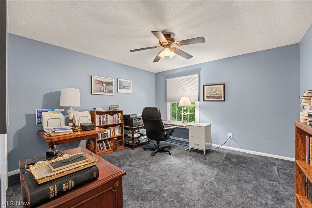 Highland Woods East - Residential