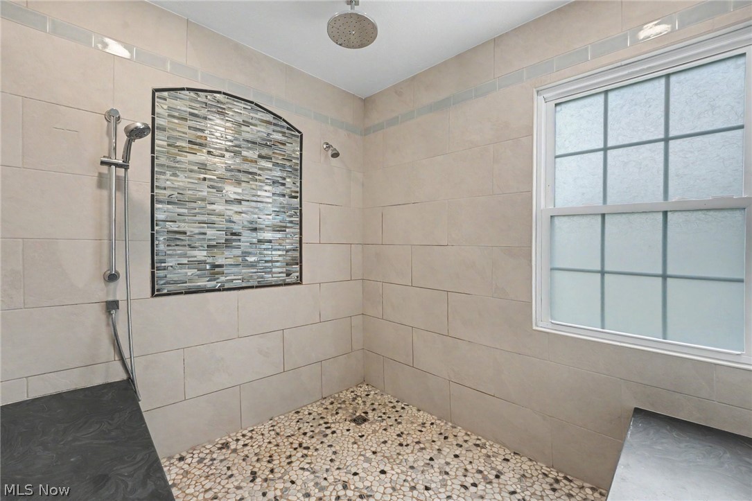 Highland Woods East - Residential