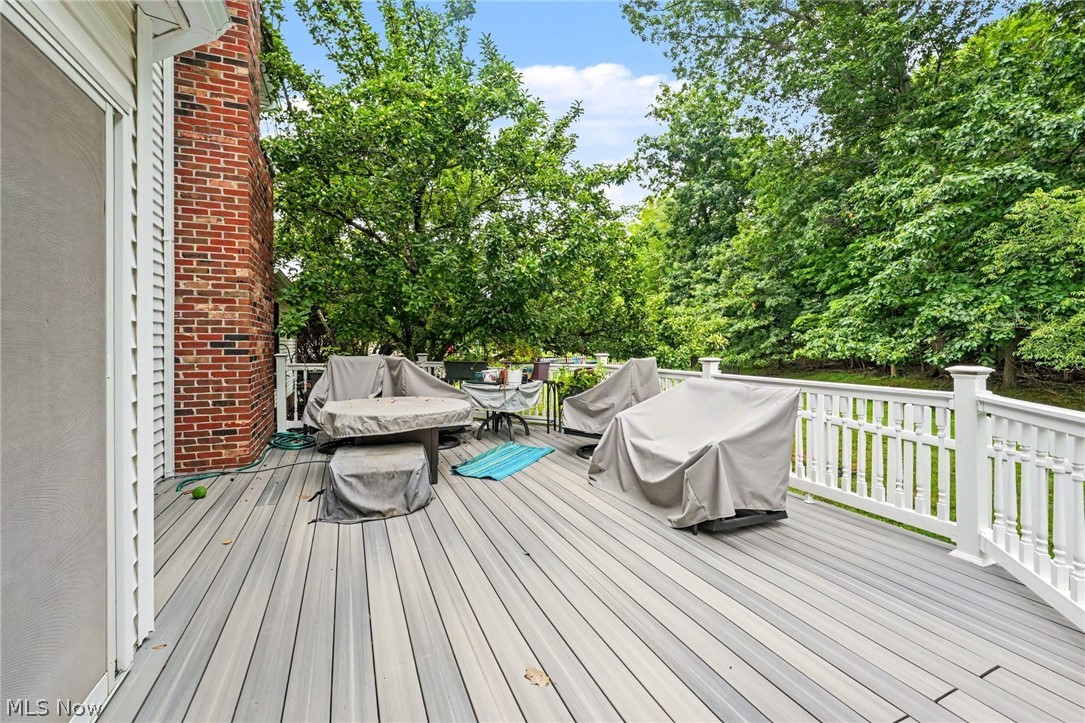 Highland Woods East - Residential