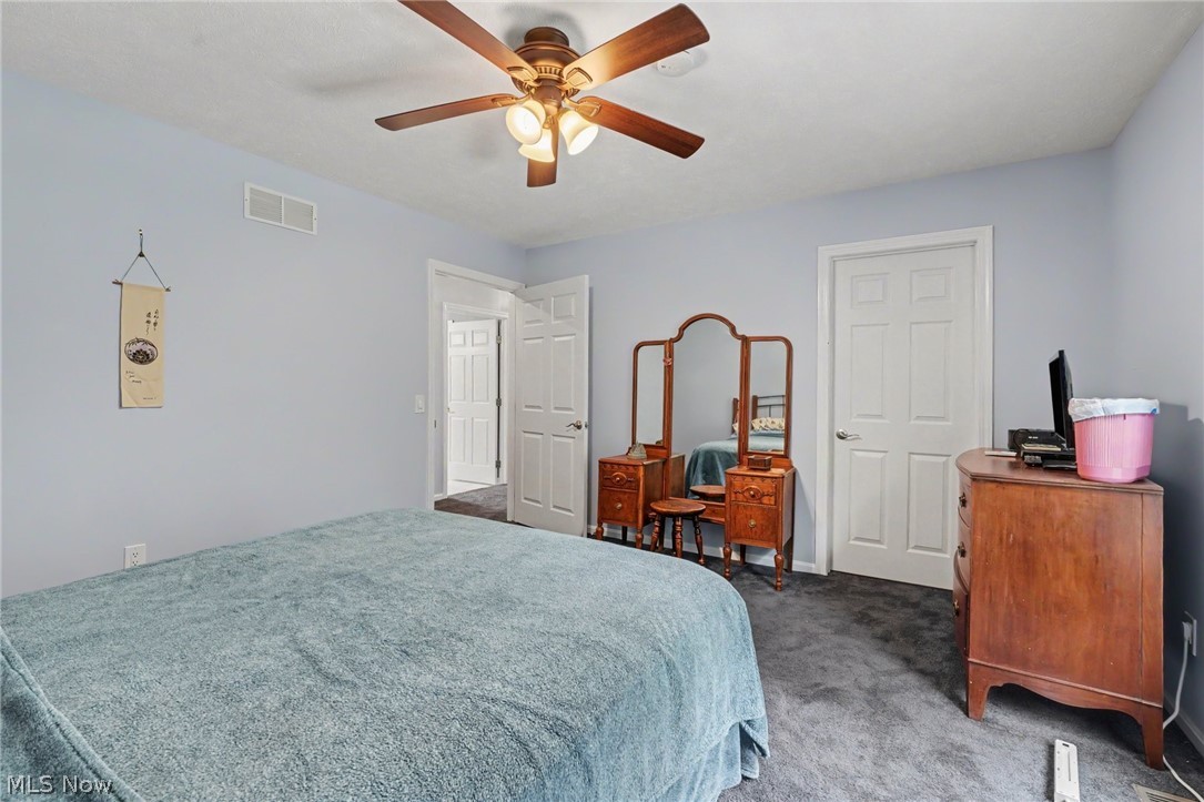 Highland Woods East - Residential