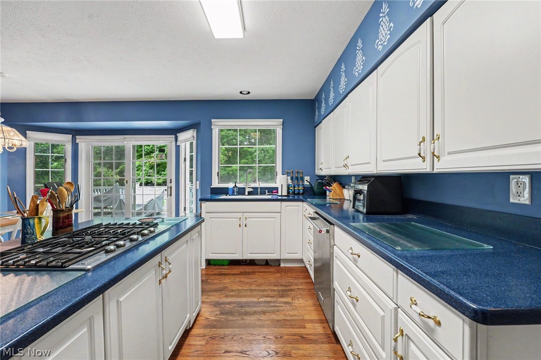 Highland Woods East - Residential