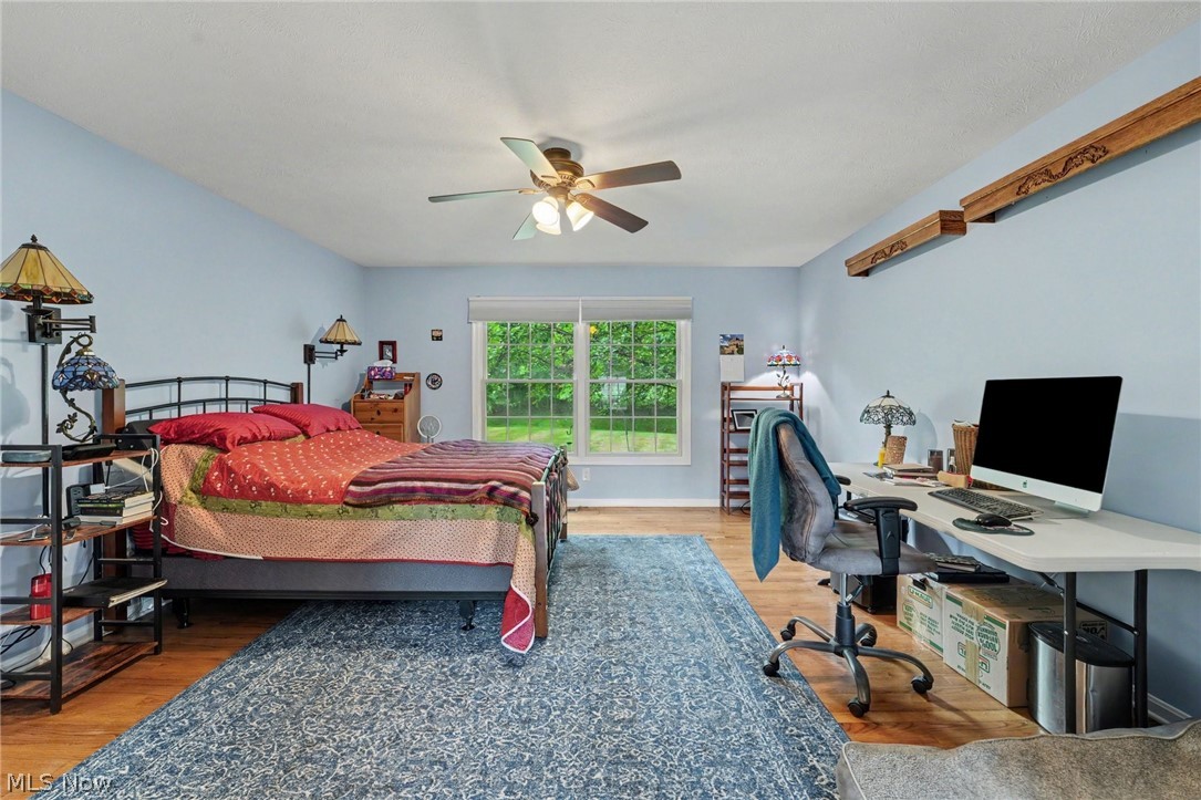 Highland Woods East - Residential