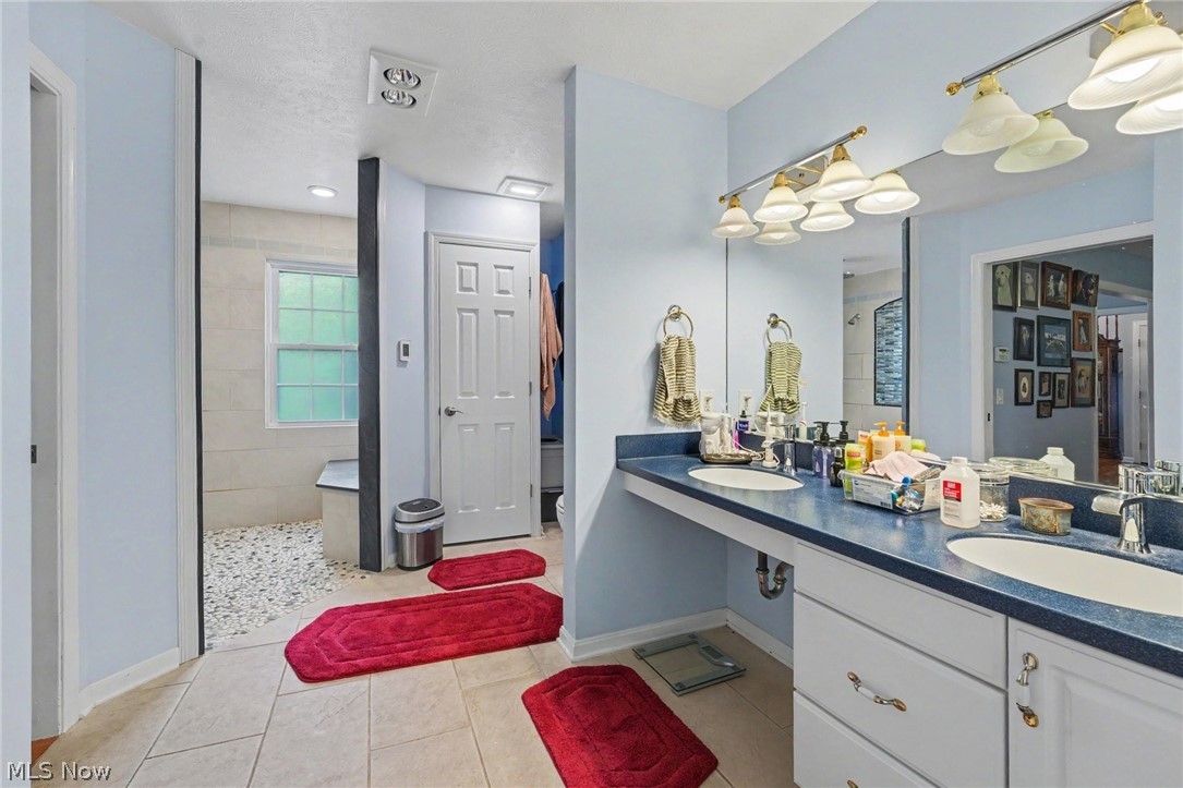 Highland Woods East - Residential