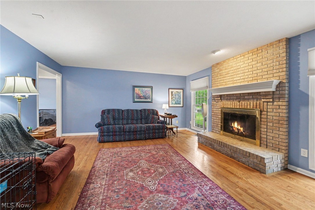 Highland Woods East - Residential