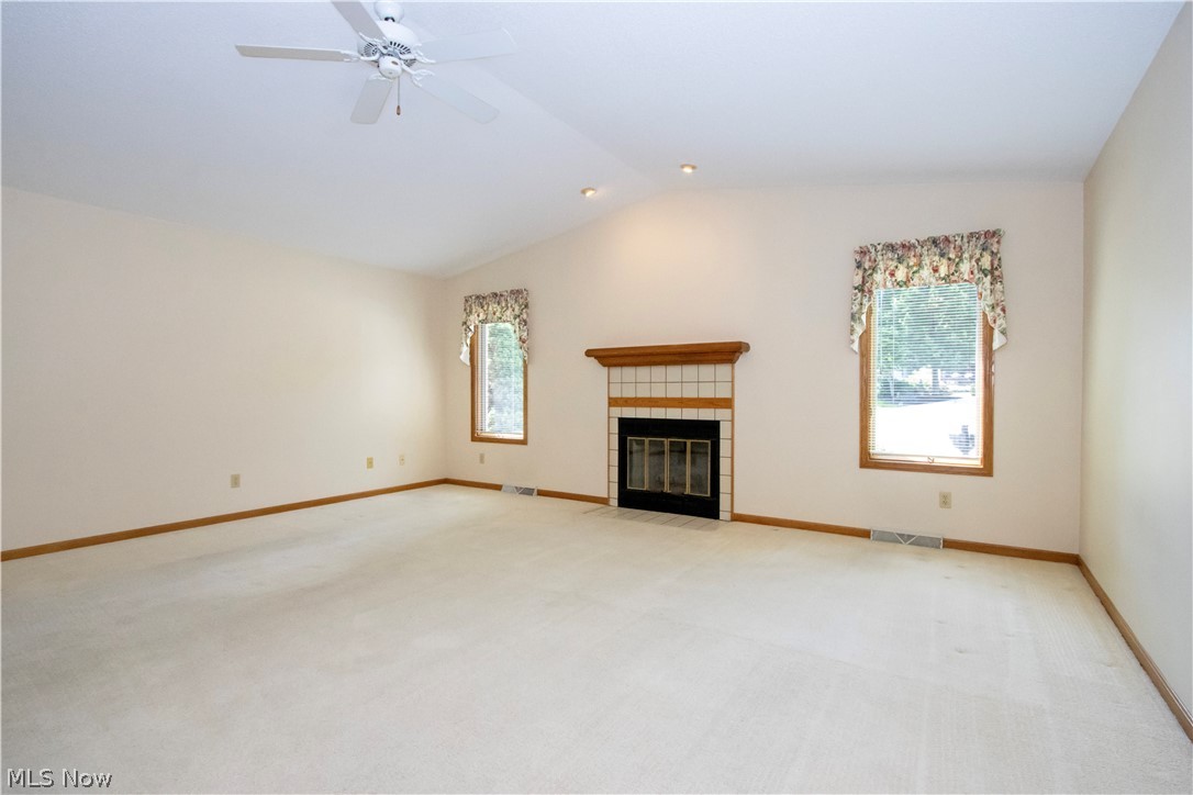 Eastwood - Residential